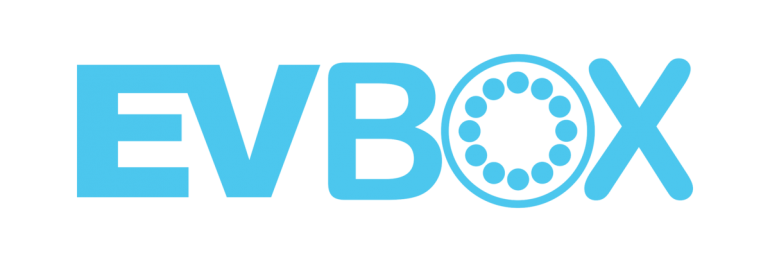 1200px-EVBox_Logo