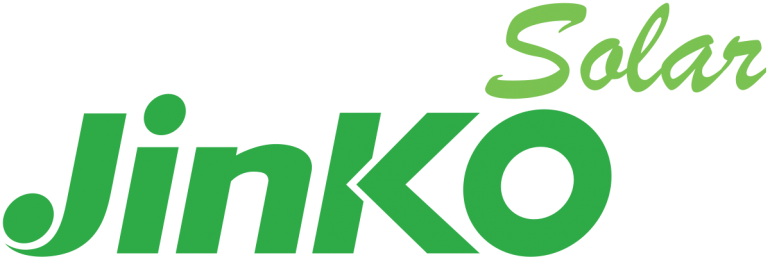 1200px-Jinko_Solar_logo.svg