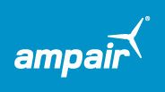 Logo-ampair