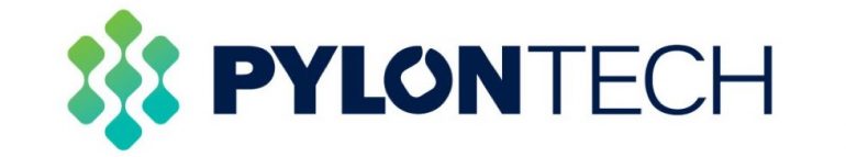 Pylontech-logo