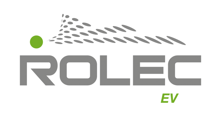 Rolec-EV-logo-outlines-01