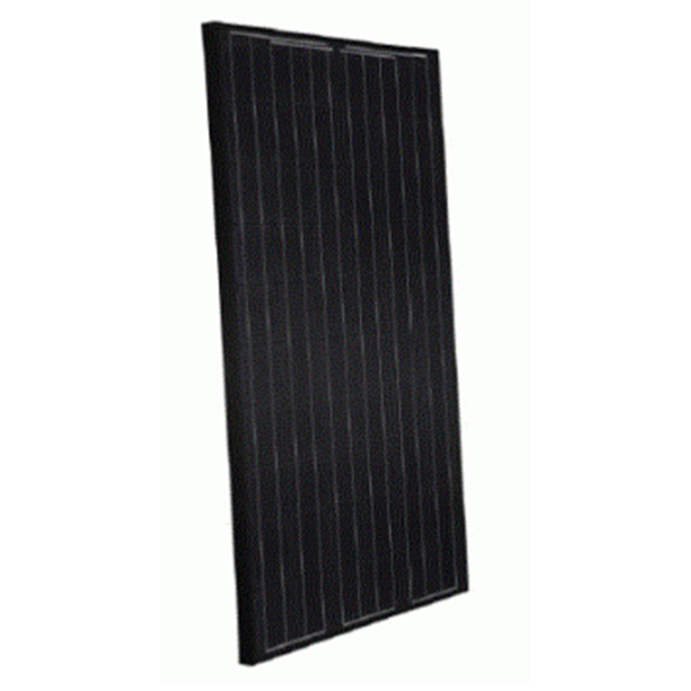 Benq Solar Panel