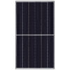 Benq Solar Panel online