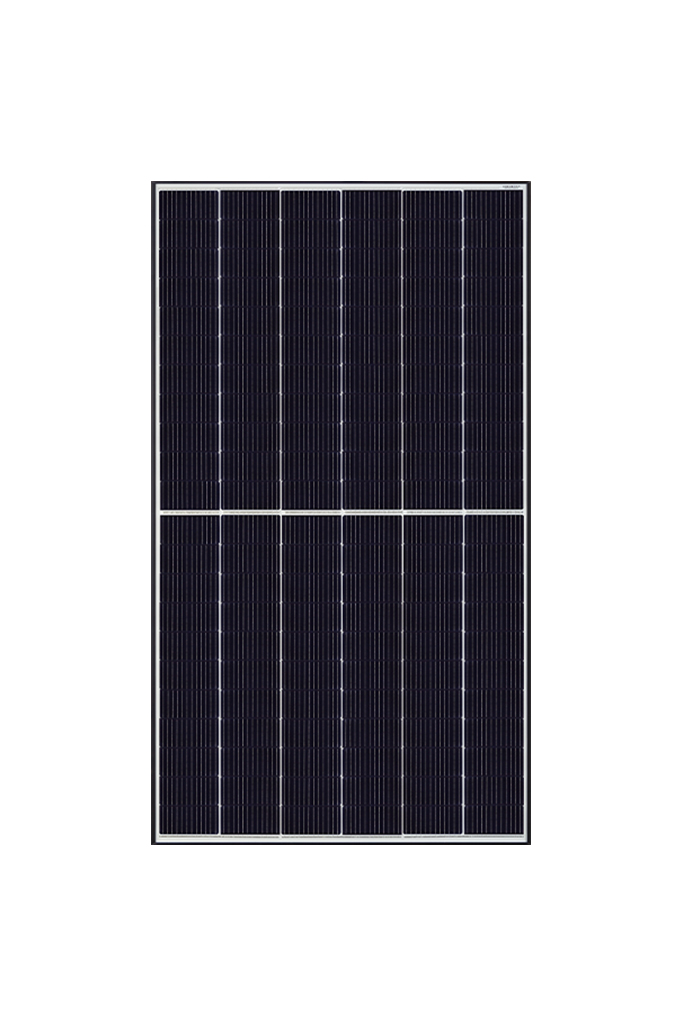 Benq Solar Panel online