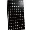 solar panel systems for sale