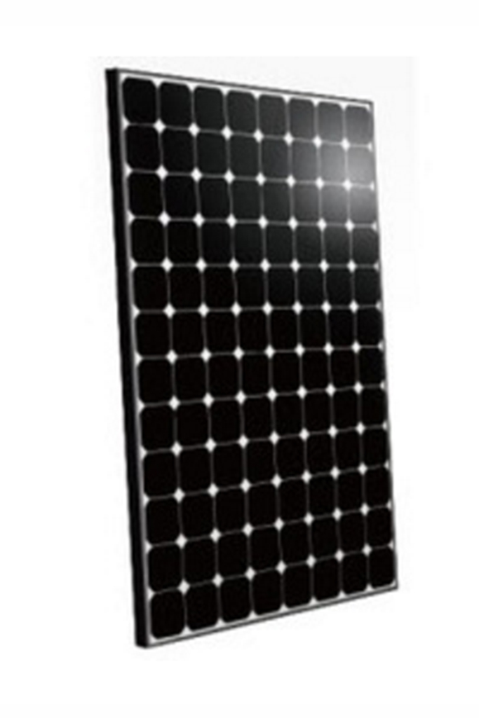 solar panel systems for sale