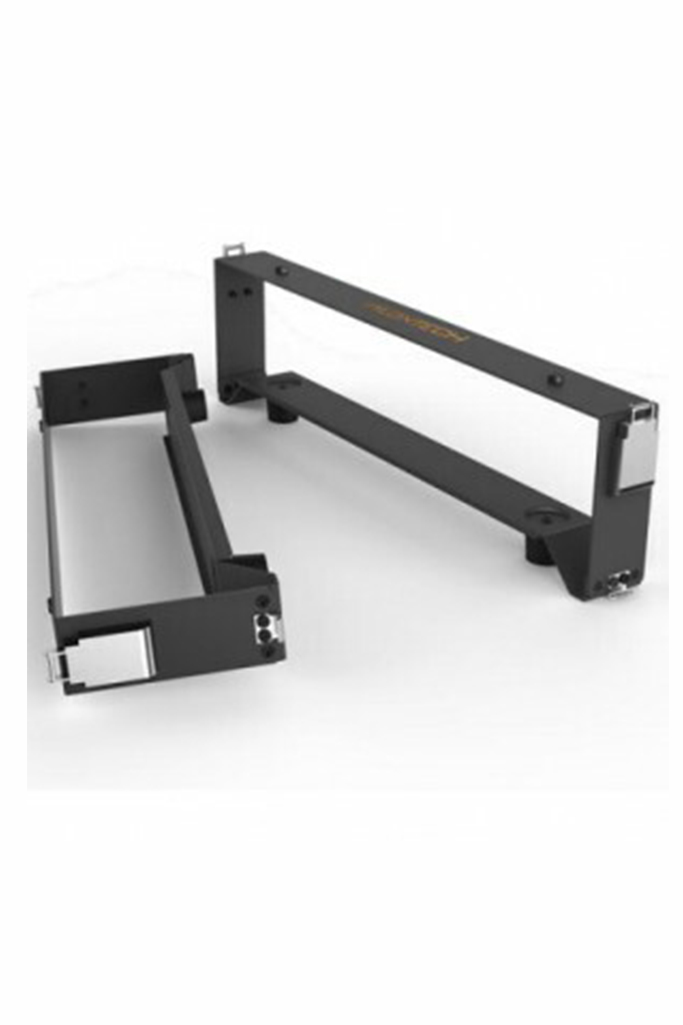 Brackets for Pylontech US2000B