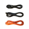 Cable Pack for Pylontech US2000B