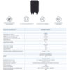 Huawei SUN2000P 450W Smart PV Optimiser_1