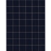 solar battery systems