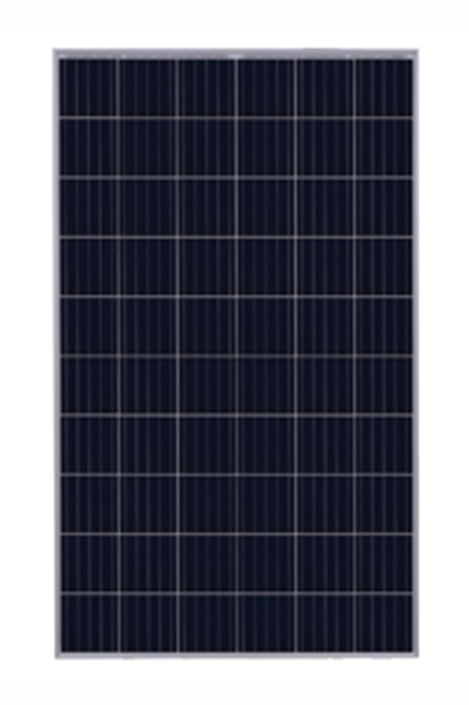 solar battery systems