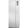 NIBE Energy F1330 30kW Geothermal Heat Pump