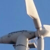 micro wind turbine for home