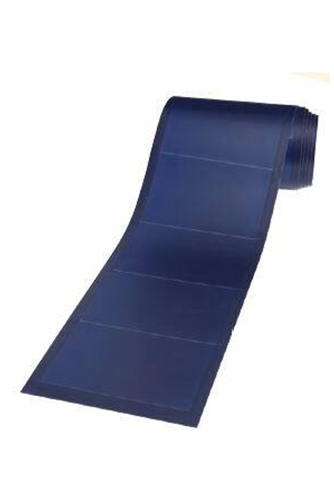 Solar Panel PV module