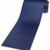 Buy Solar Panel PV