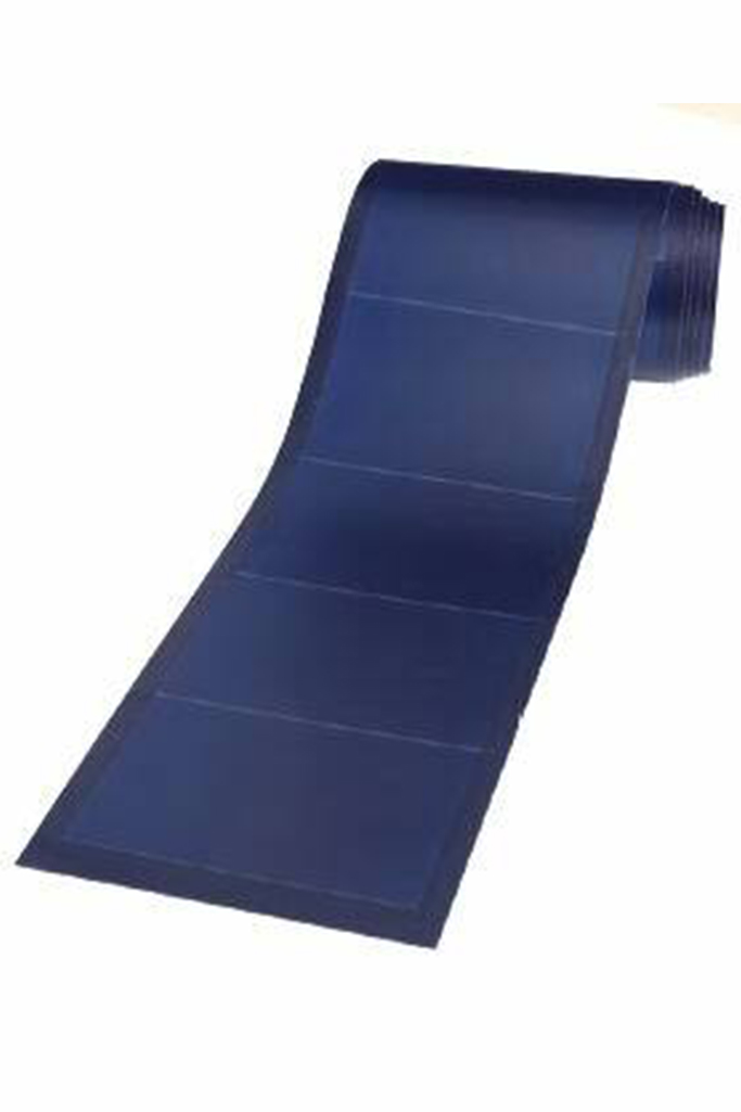 Buy Solar Panel PV